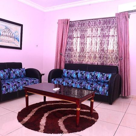 Best Western Meloch Hotel Awka Buitenkant foto